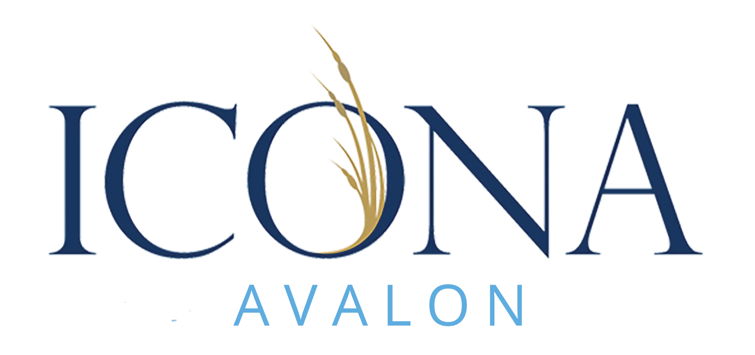 Icona Avalon