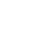 Avalon brew pub logo