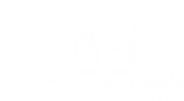 The Sandbar Village logo