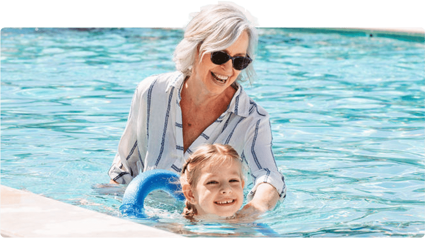 ICONA Avalon | Avalon, NJ Hotels