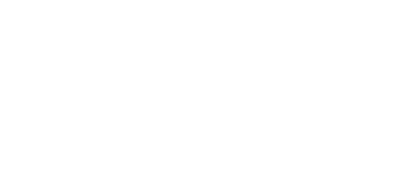 ICONA Cape May logo