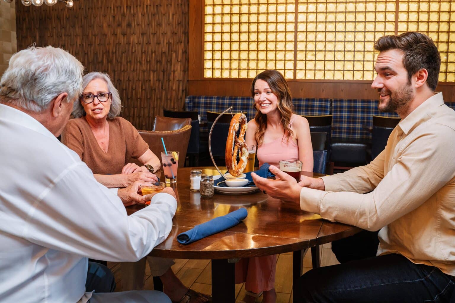 ICONA Cape May Hotel | Boutique Hotels at the Jersey Shore