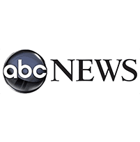 abc news