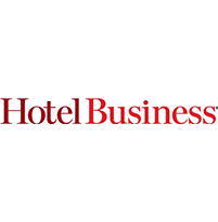 Hotel Business