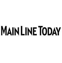Main Line Today