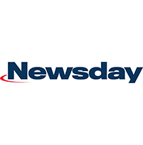Newsday