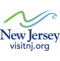 New Jersey VisitNJ.org
