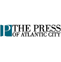 The Press of Atlantic City
