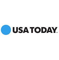 USA Today