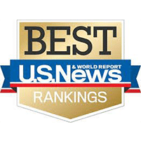 US News Best Rankings