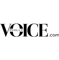 Philly Voice