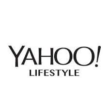 yahoo lifestyle