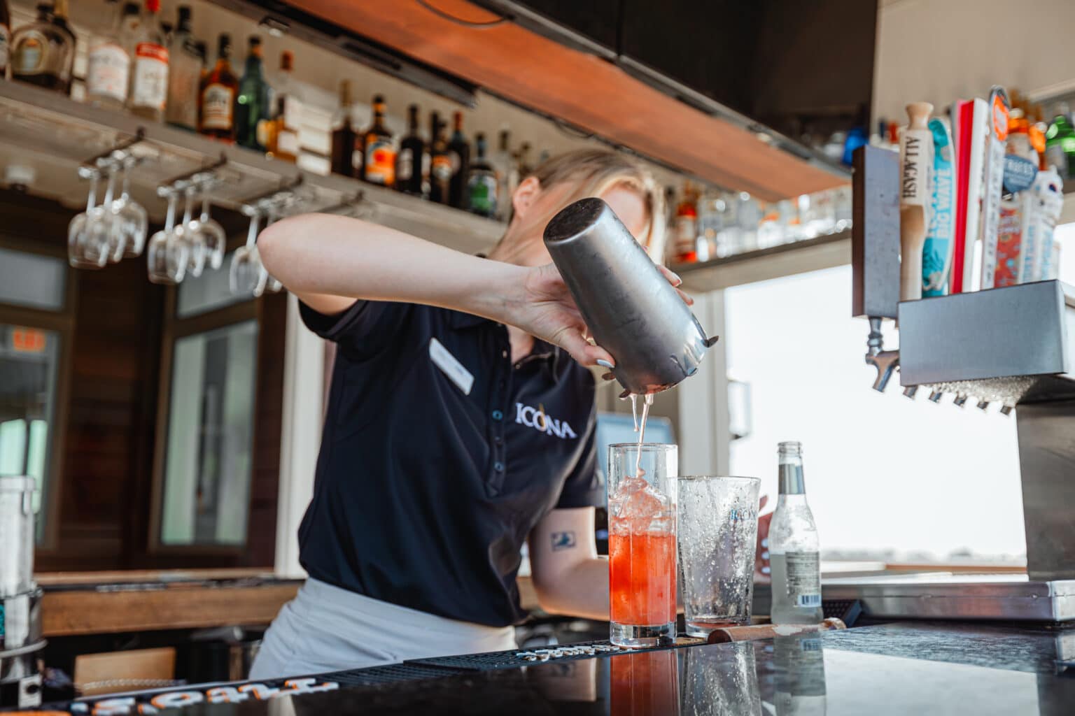 20240910-2U4A6591-Enhanced-NR-Edit