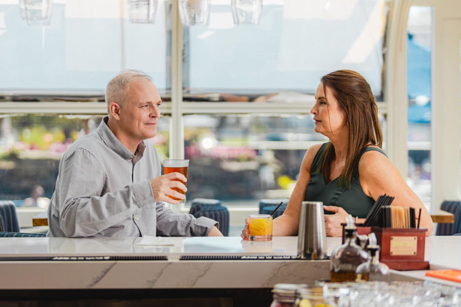 20240911-2U4A7376-Enhanced-NR