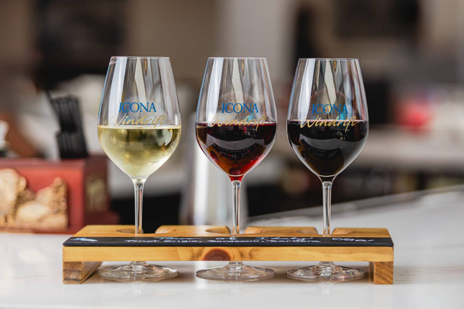 20240911-2U4A7420-Enhanced-NR-Edit