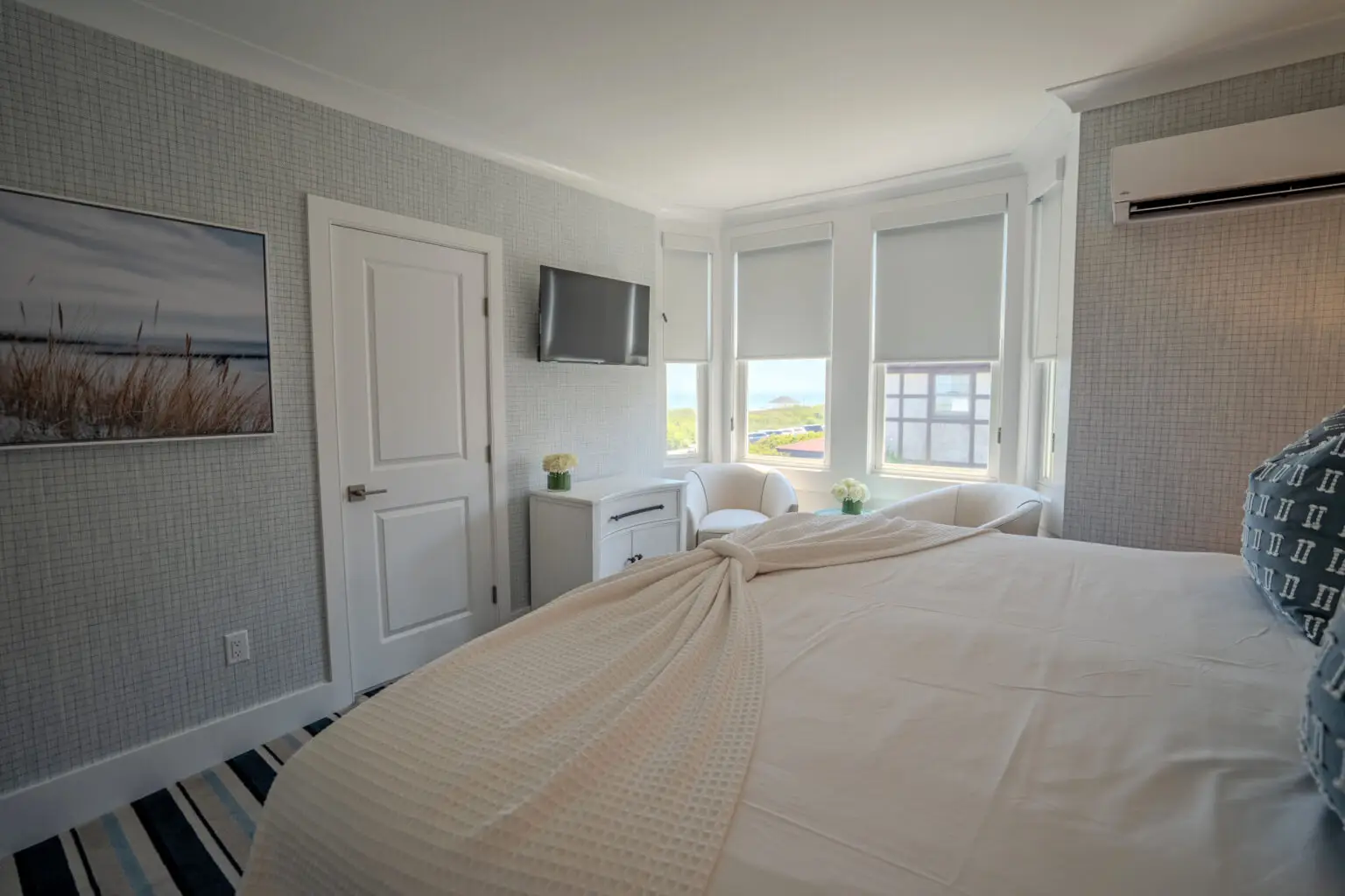 DSC03812-HDR