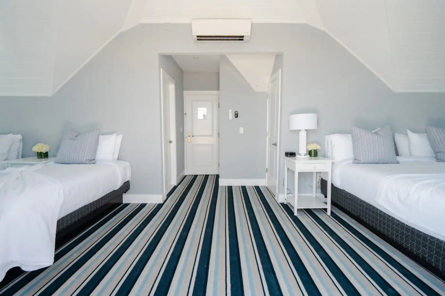 DSC03864