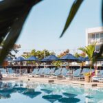 7+ NIGHTS ... SAVE $700+