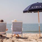 2+ NIGHTS ... SAVE $50+