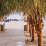 5+ NIGHTS ... SAVE $250+